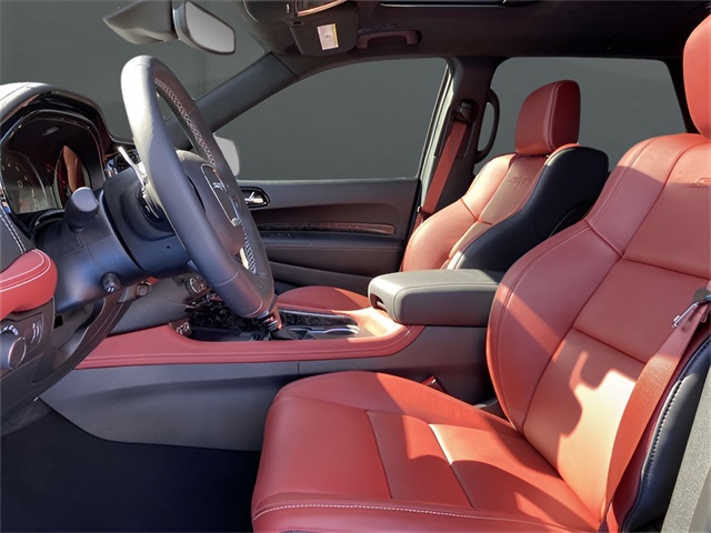 Vehicle image 13 of 38