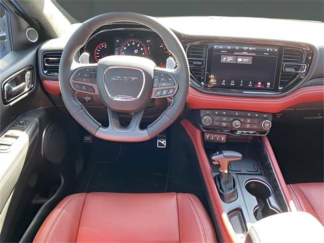 Vehicle image 14 of 38