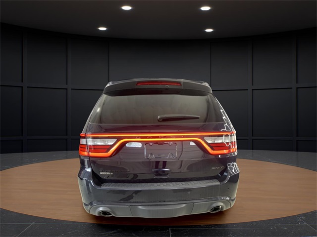 Vehicle image 7 of 38