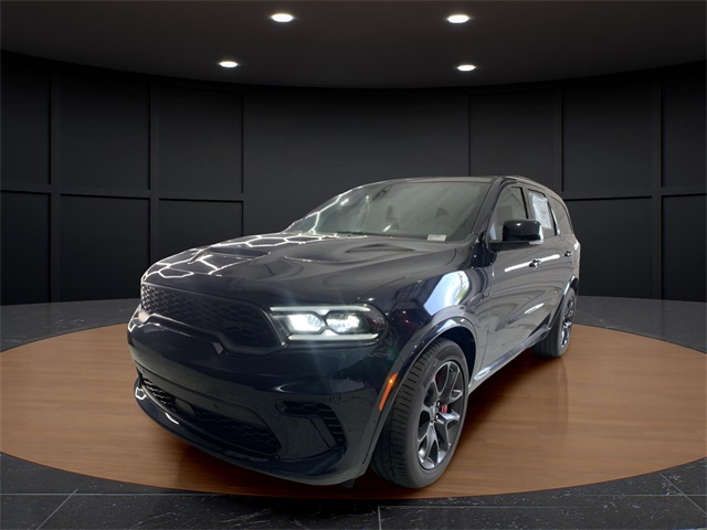 Vehicle image 2 of 38