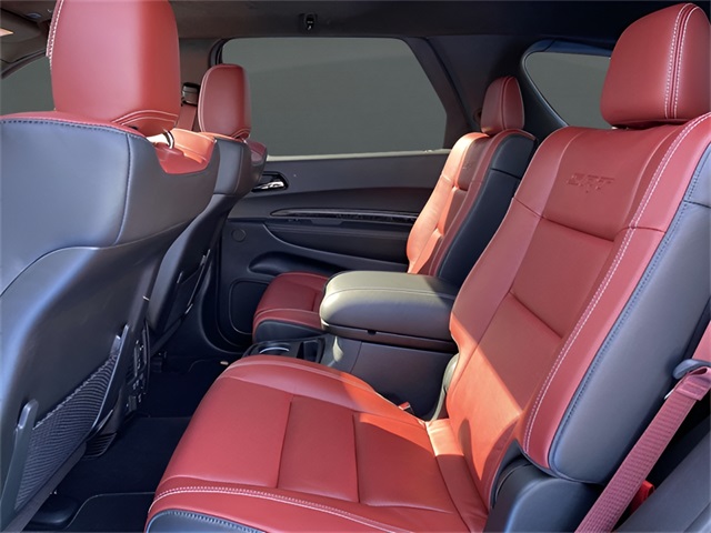Vehicle image 12 of 38