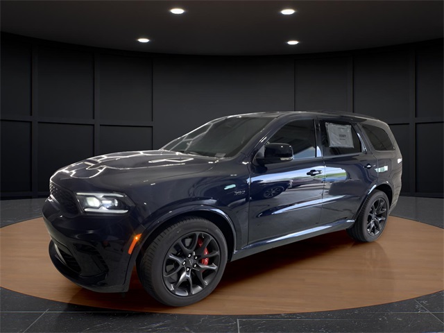 Vehicle image 1 of 38