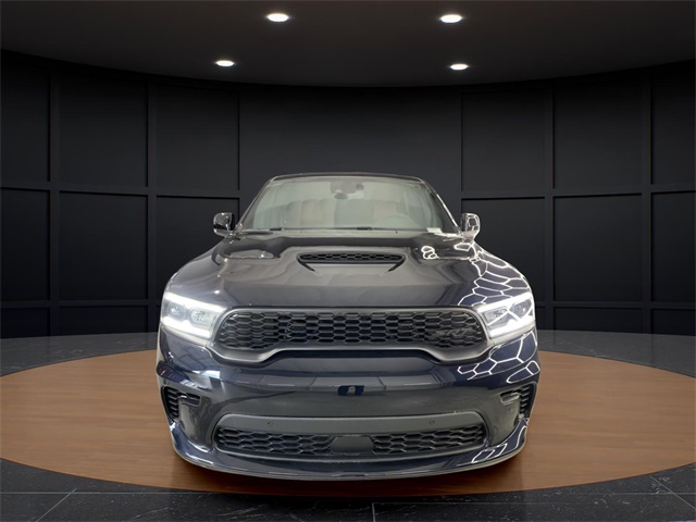 Vehicle image 3 of 38