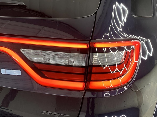 Vehicle image 29 of 38