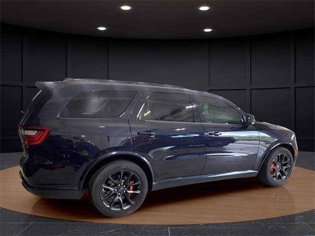 Vehicle image 5 of 38