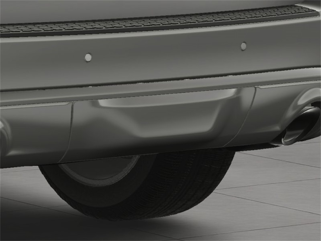 Vehicle image 16 of 27
