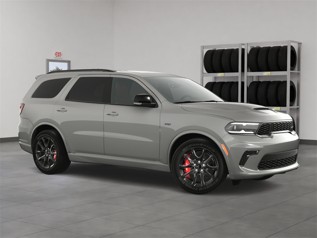 Vehicle image 5 of 27