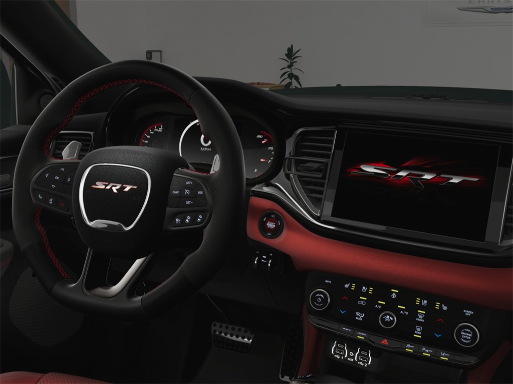Vehicle image 18 of 27