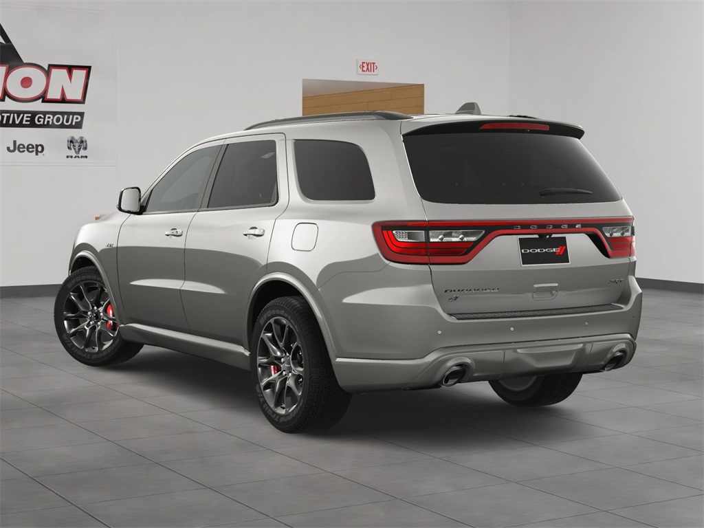 Vehicle image 9 of 27