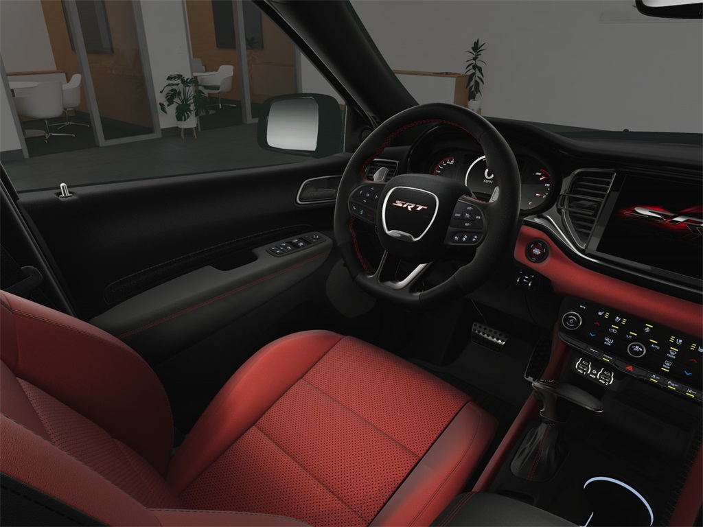 Vehicle image 20 of 27