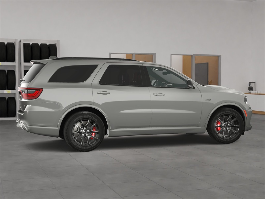 Vehicle image 7 of 27
