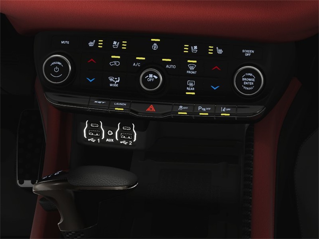 Vehicle image 23 of 27