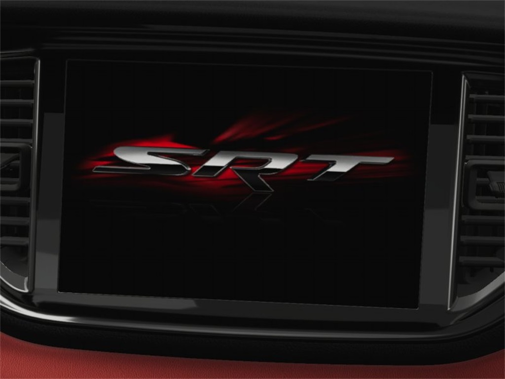 Vehicle image 22 of 27