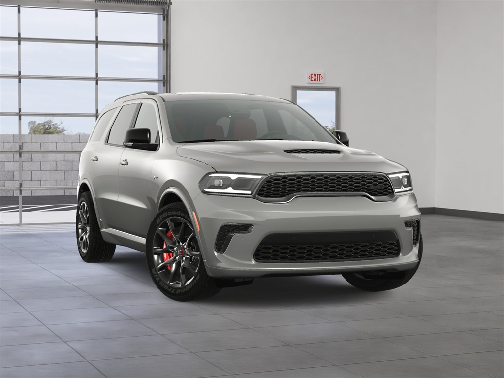 Vehicle image 4 of 27
