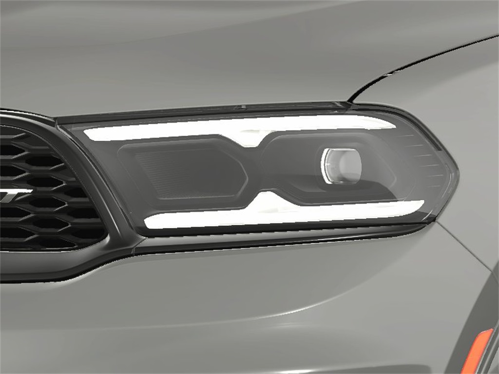 Vehicle image 13 of 27