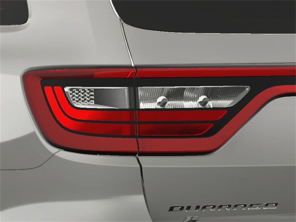 Vehicle image 12 of 27