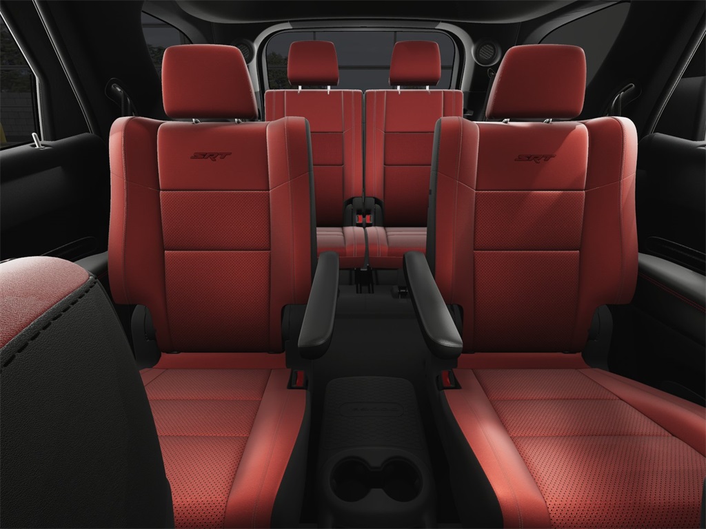 Vehicle image 19 of 27