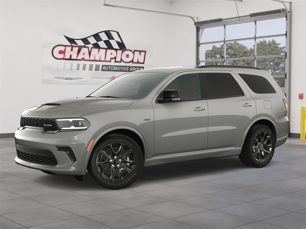 Vehicle image 2 of 27