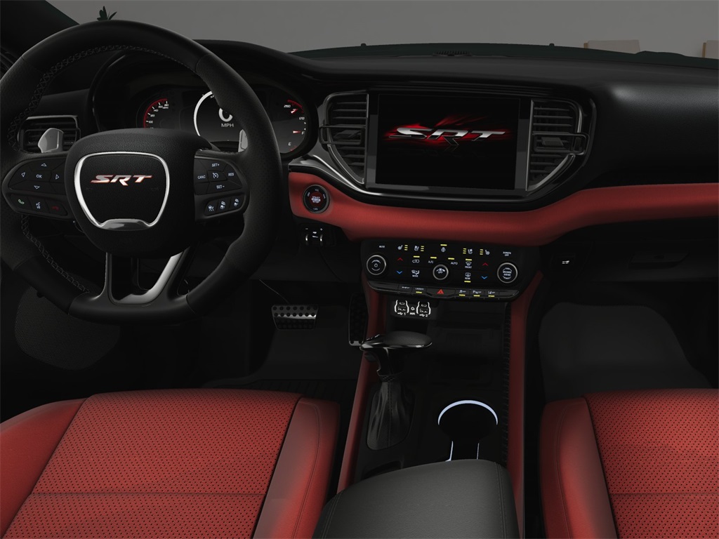 Vehicle image 17 of 27