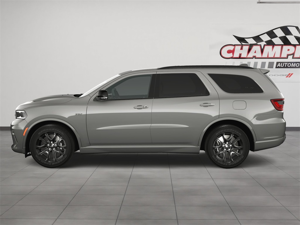 Vehicle image 10 of 27