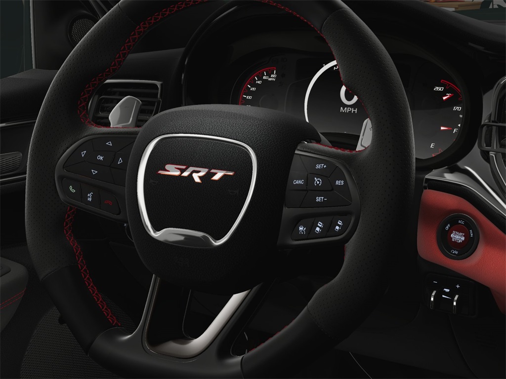 Vehicle image 21 of 27