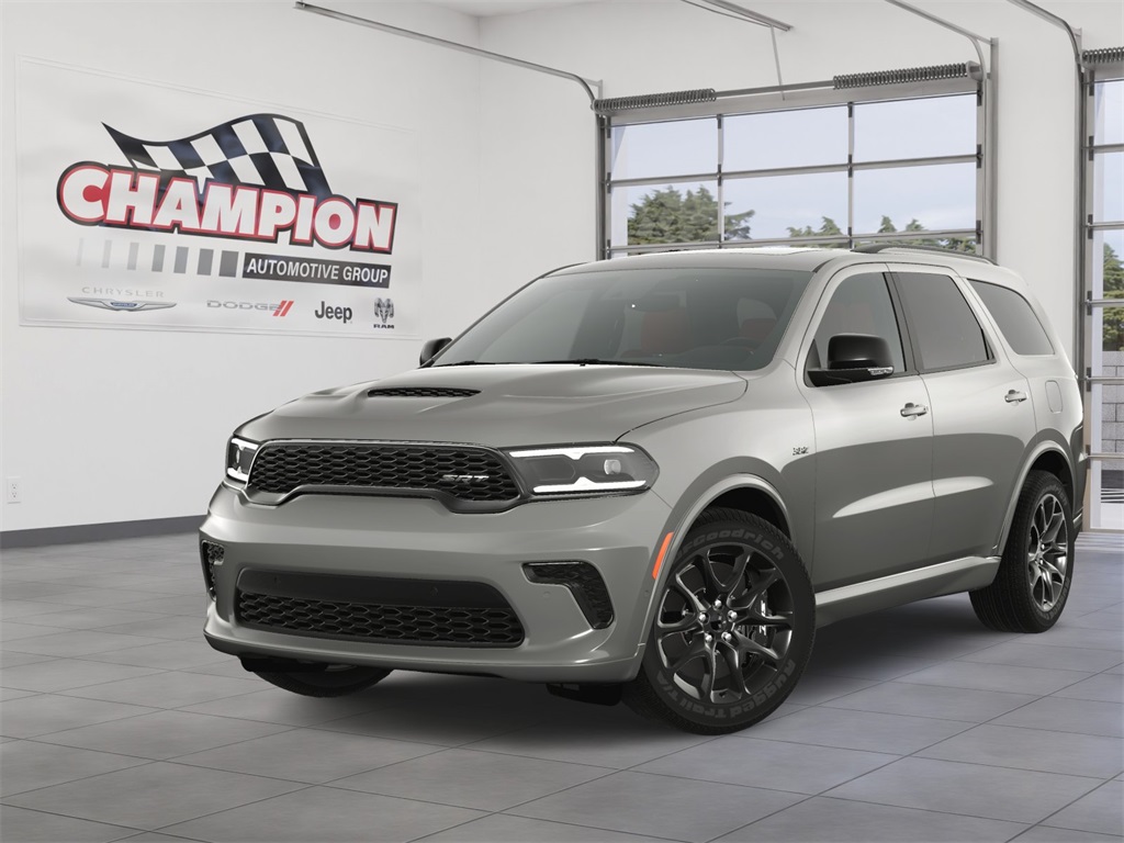 Vehicle image 1 of 27