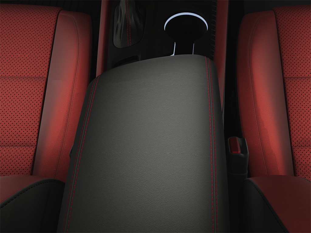 Vehicle image 26 of 27