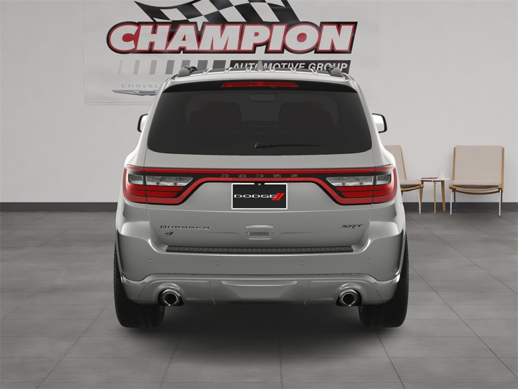 Vehicle image 8 of 27