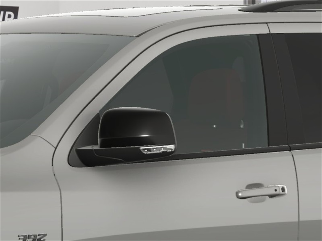 Vehicle image 15 of 27