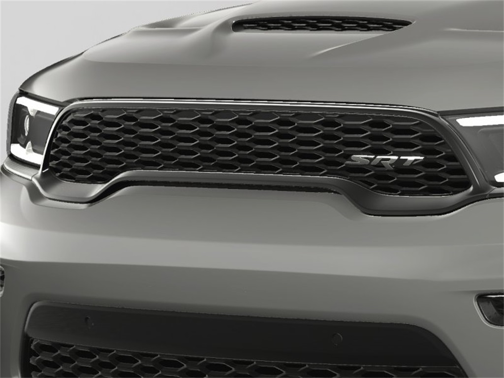 Vehicle image 14 of 27