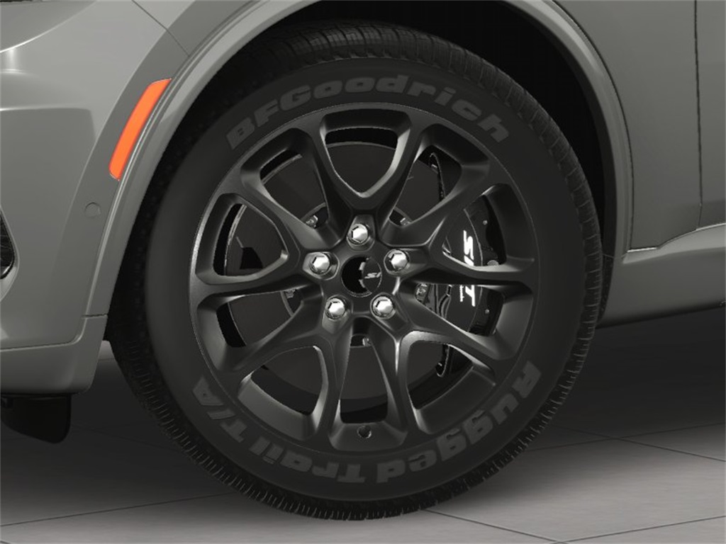 Vehicle image 11 of 27
