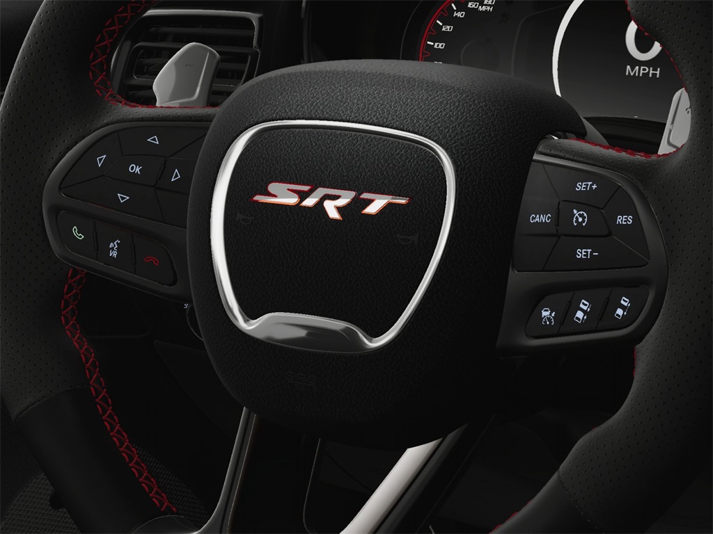 Vehicle image 24 of 27