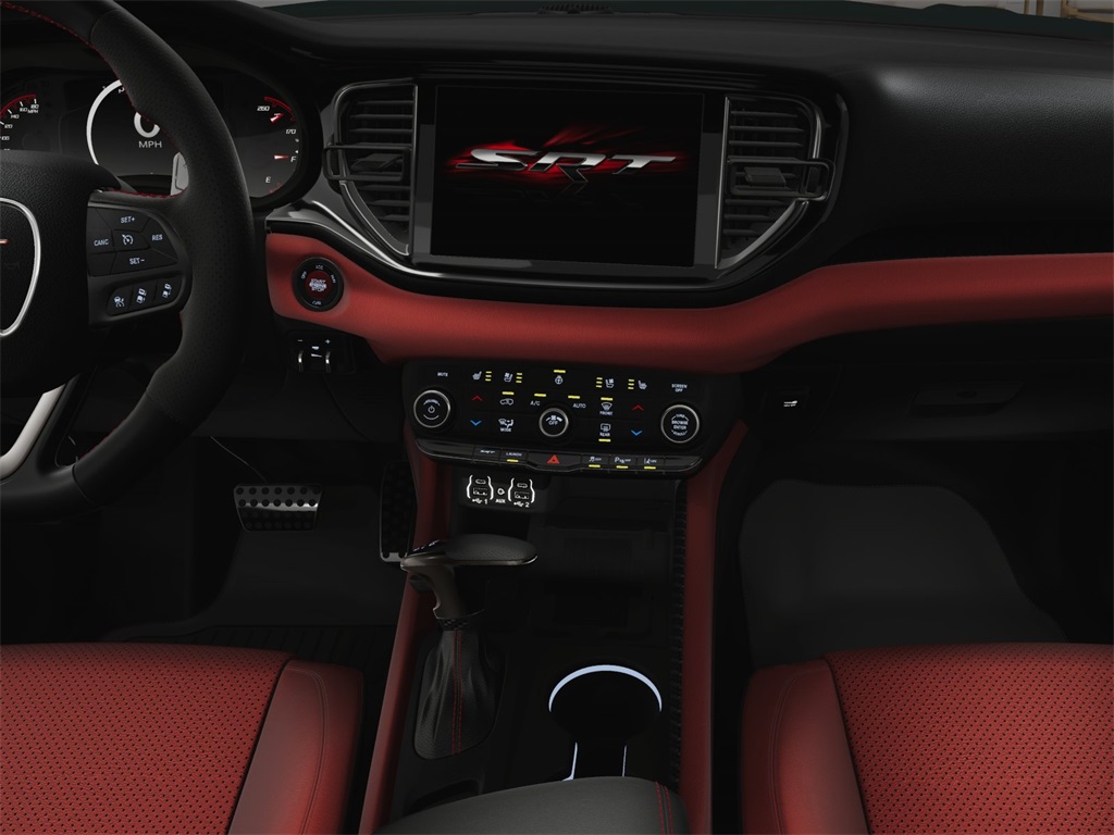 Vehicle image 25 of 27