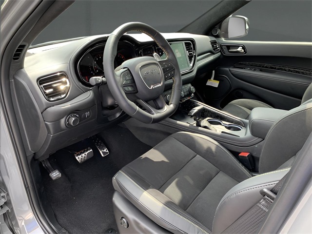 Vehicle image 18 of 39
