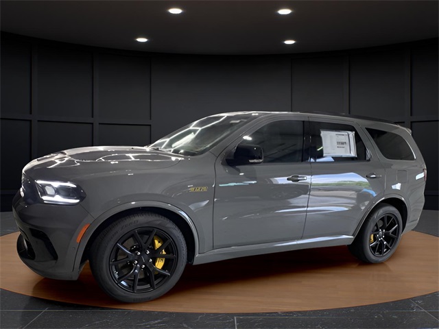 Vehicle image 2 of 39