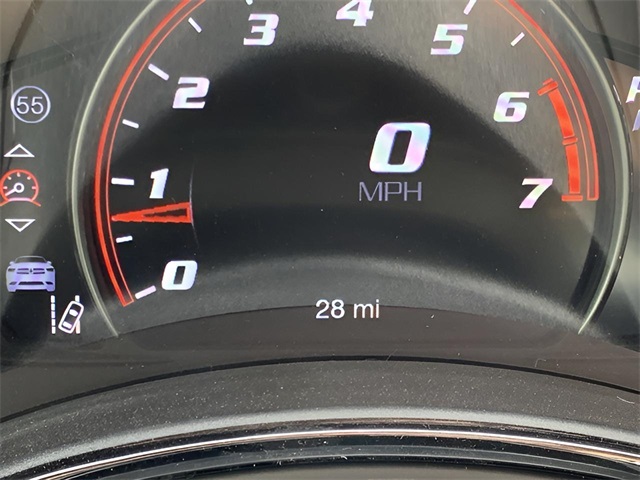Vehicle image 22 of 39