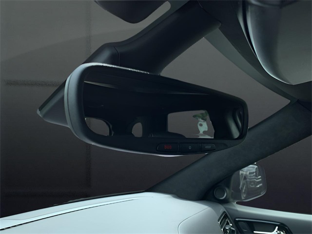 Vehicle image 35 of 39
