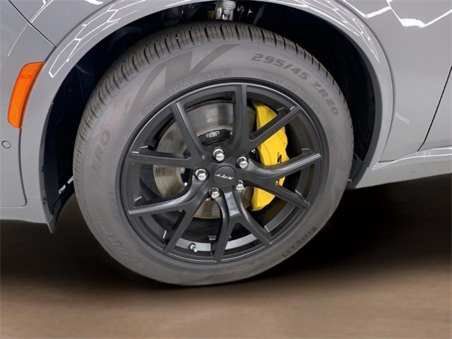 Vehicle image 11 of 39