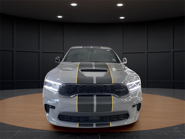 Vehicle image 3 of 39