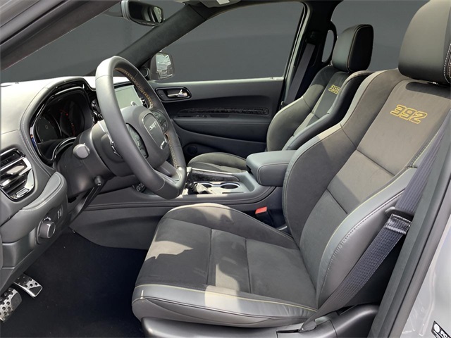 Vehicle image 14 of 39