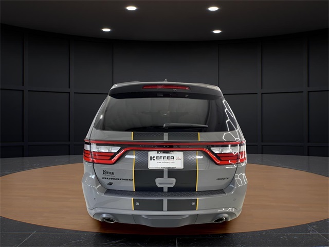 Vehicle image 8 of 39