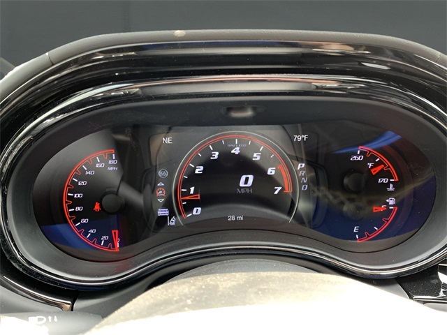 Vehicle image 21 of 39