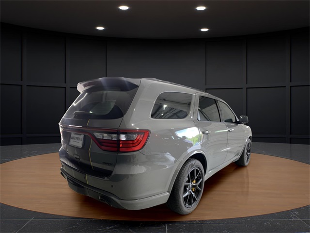 Vehicle image 6 of 39