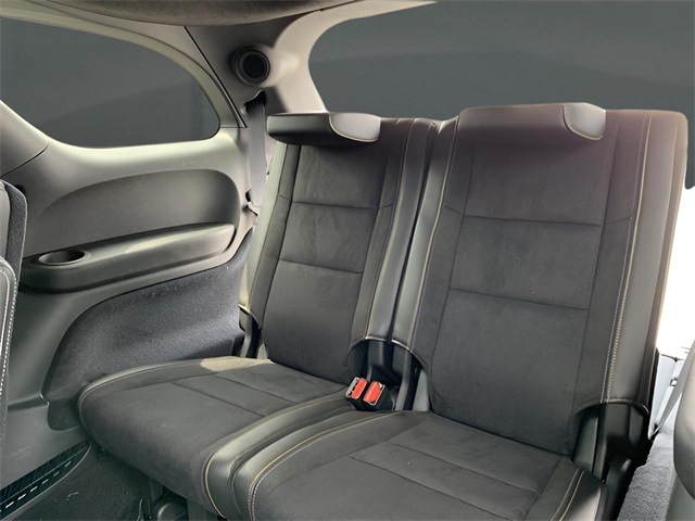 Vehicle image 13 of 39