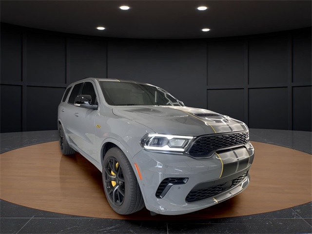 Vehicle image 5 of 39