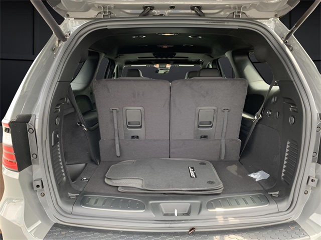 Vehicle image 12 of 39