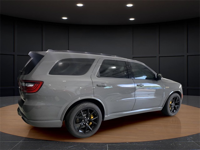 Vehicle image 7 of 39
