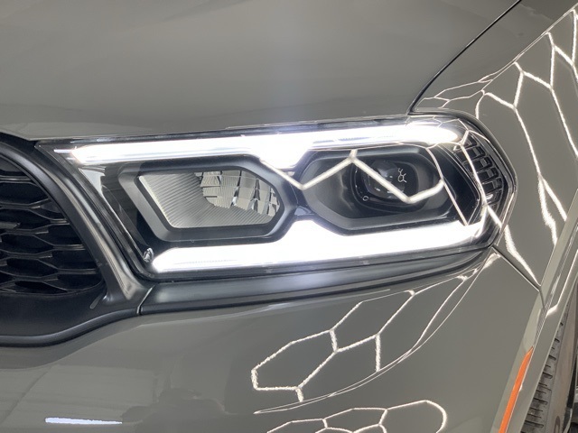 Vehicle image 29 of 39