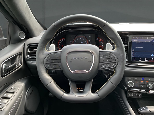Vehicle image 19 of 39