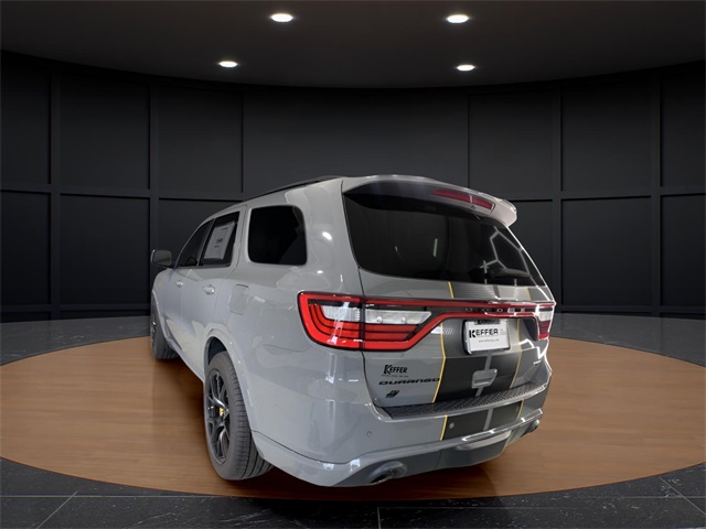 Vehicle image 9 of 39